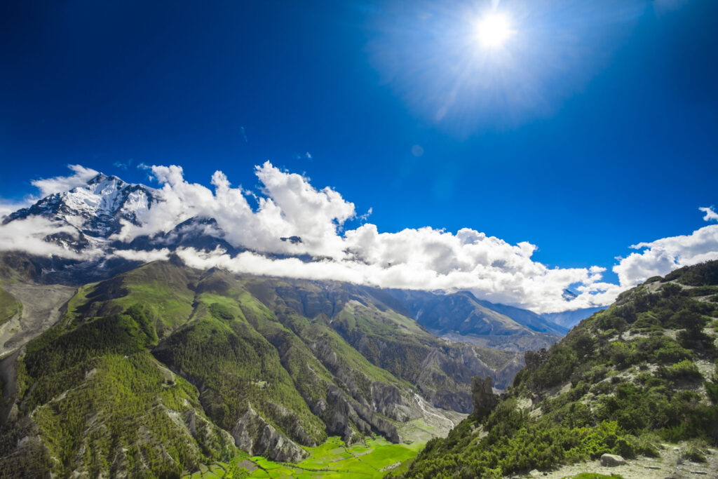 Bhulekh Uttarakhand