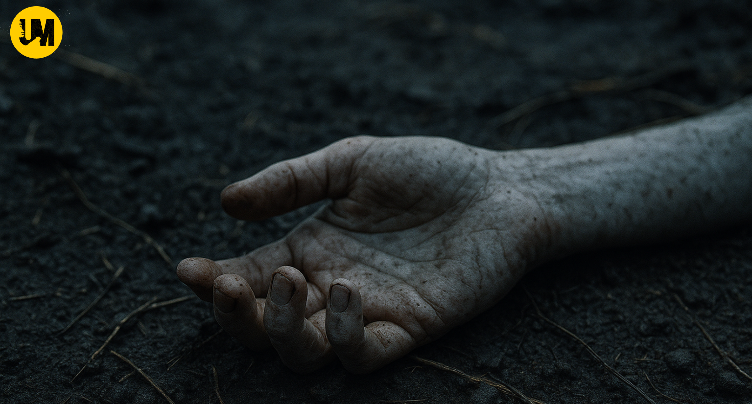 teen-drowns-in-dhokaney-waterfall-nainital