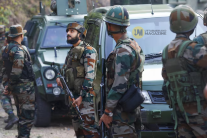 पहलगाम आतंकी हमला लाइव अपडेट्स: अमेरिका ने भारत-पाकिस्तान से तनाव कम करने की अपील की