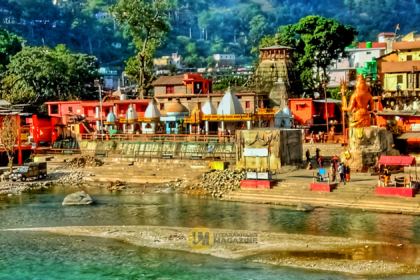 बागेश्वर समाचार: जिले में मोबाइल वैन सेवा पर असर पड़ेगा