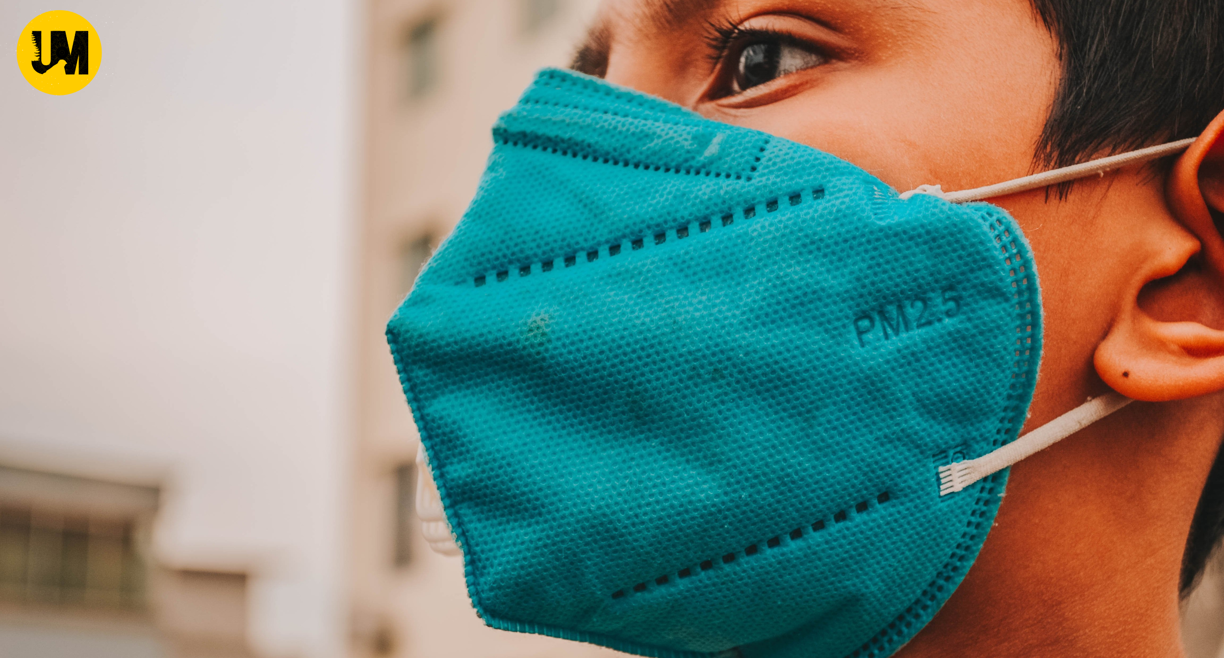 corona virus and dengue alert dehradun