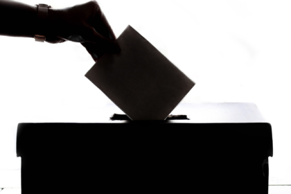 panchayat elections