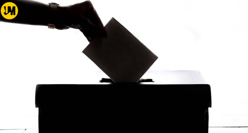 panchayat elections