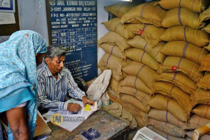 देहरादून में सरकारी राशन वितरण में रुकावट, जानिए दो प्रमुख कारण