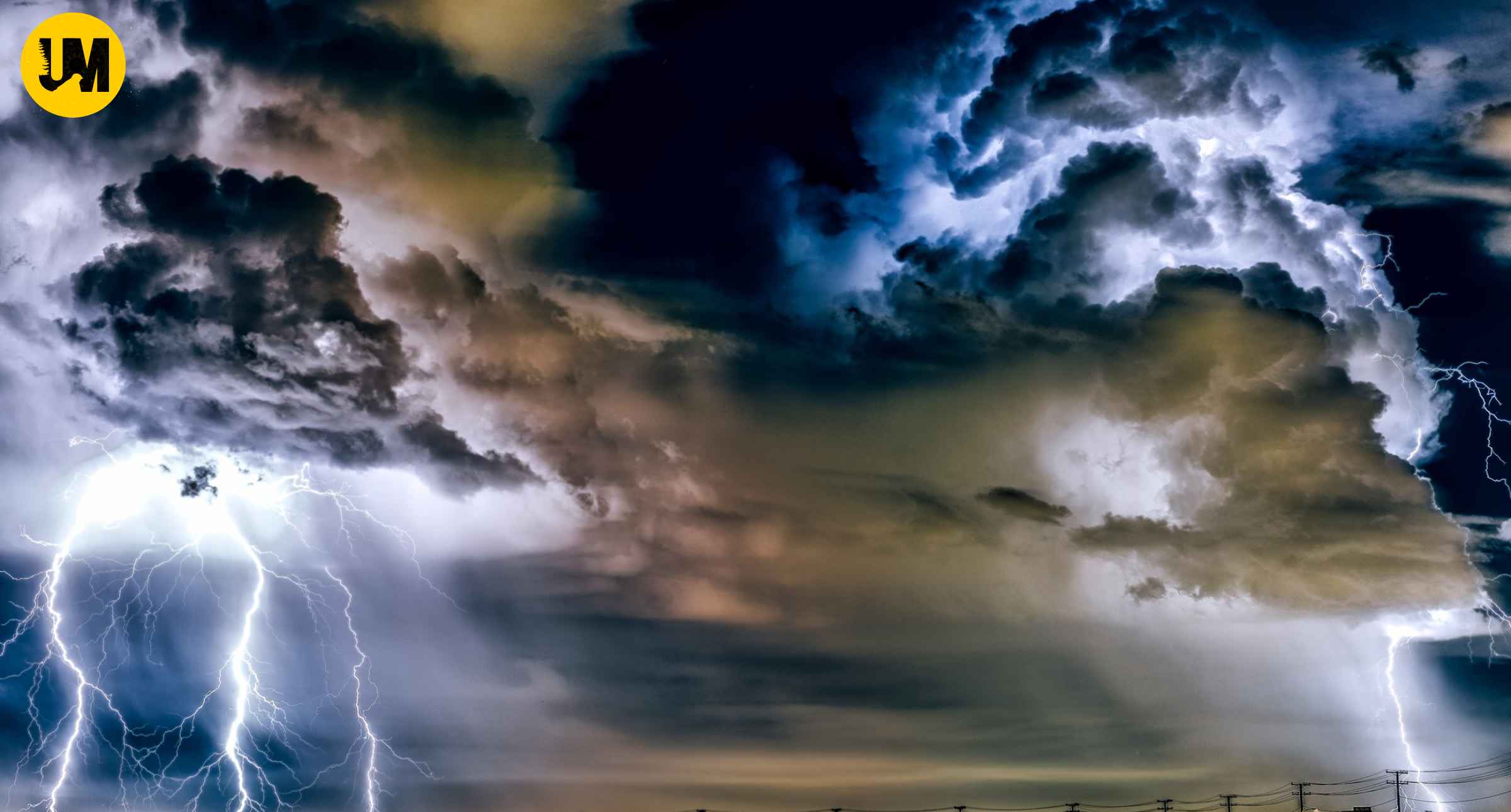 मौसम पूर्वानुमान