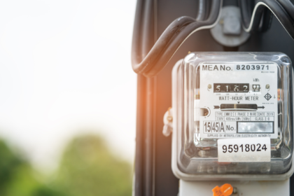 smart meter installation delay in dehradun