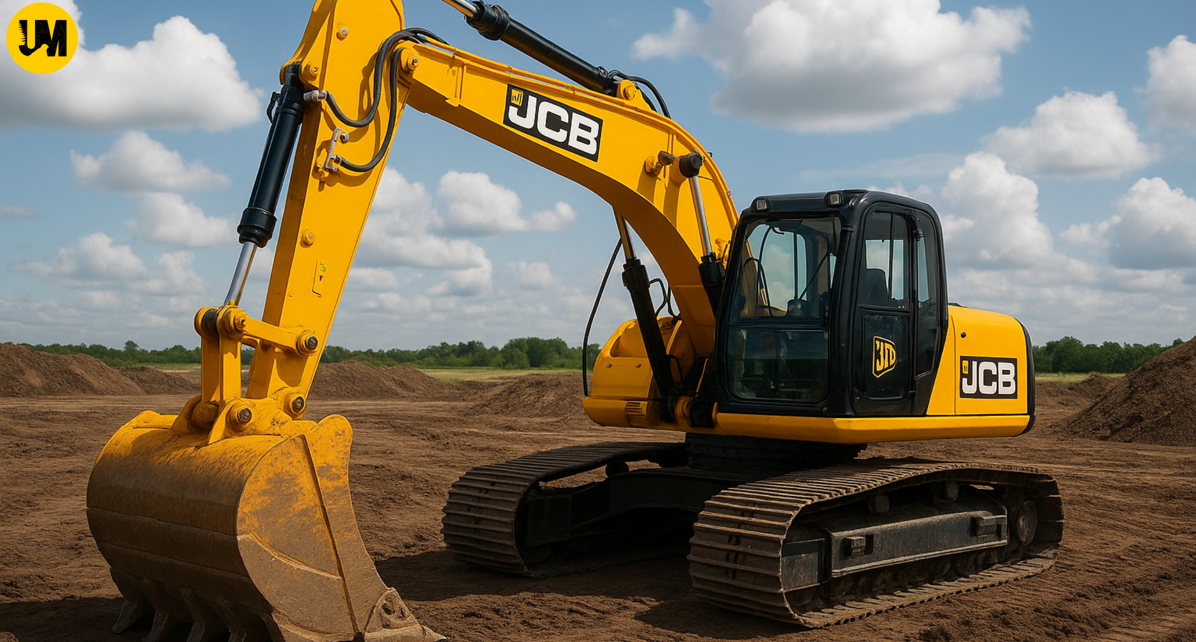unauthorised construction demolation in clementown dehradun