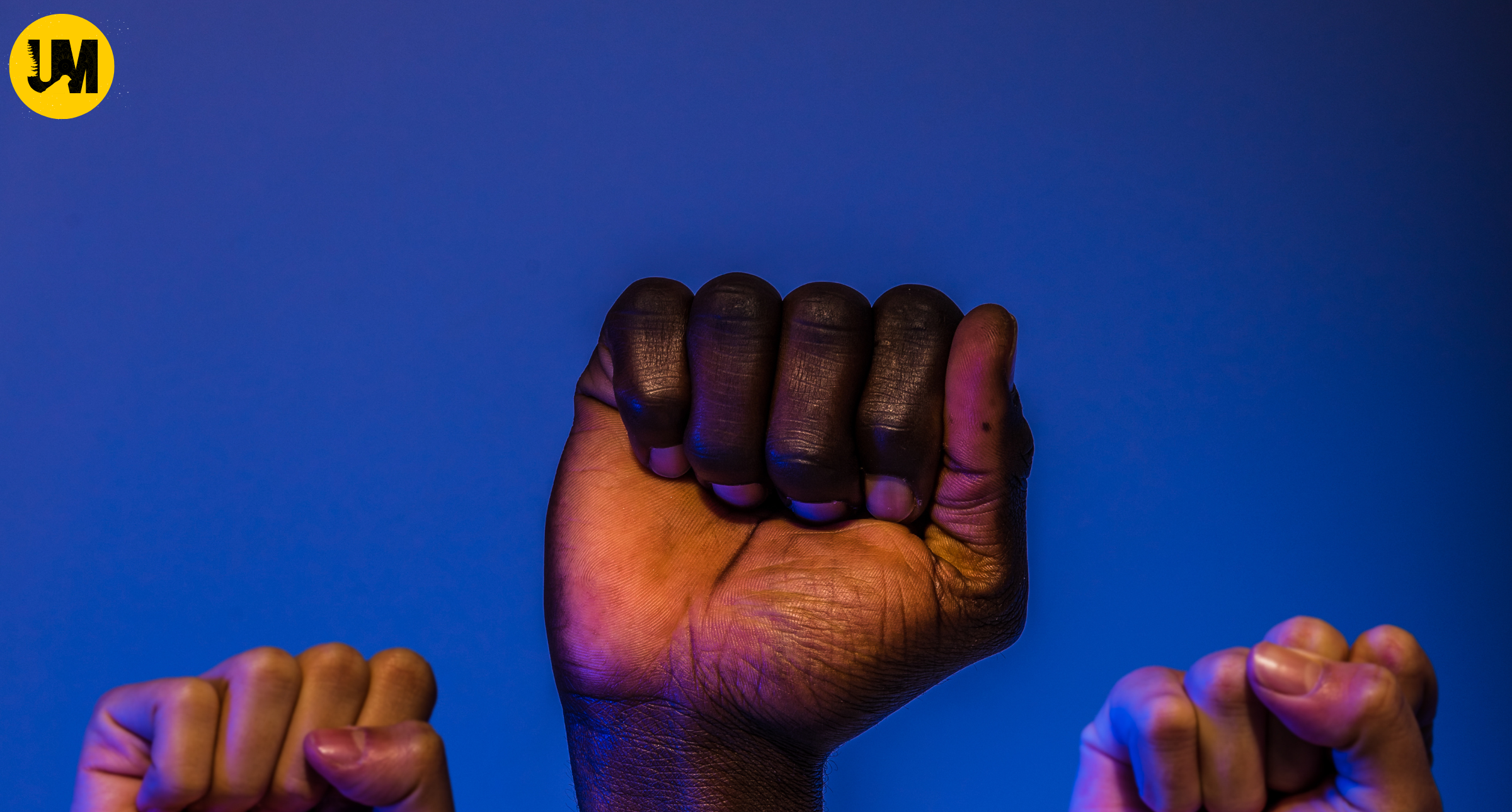 slum-protest-rispana-bindal-road-dehradun