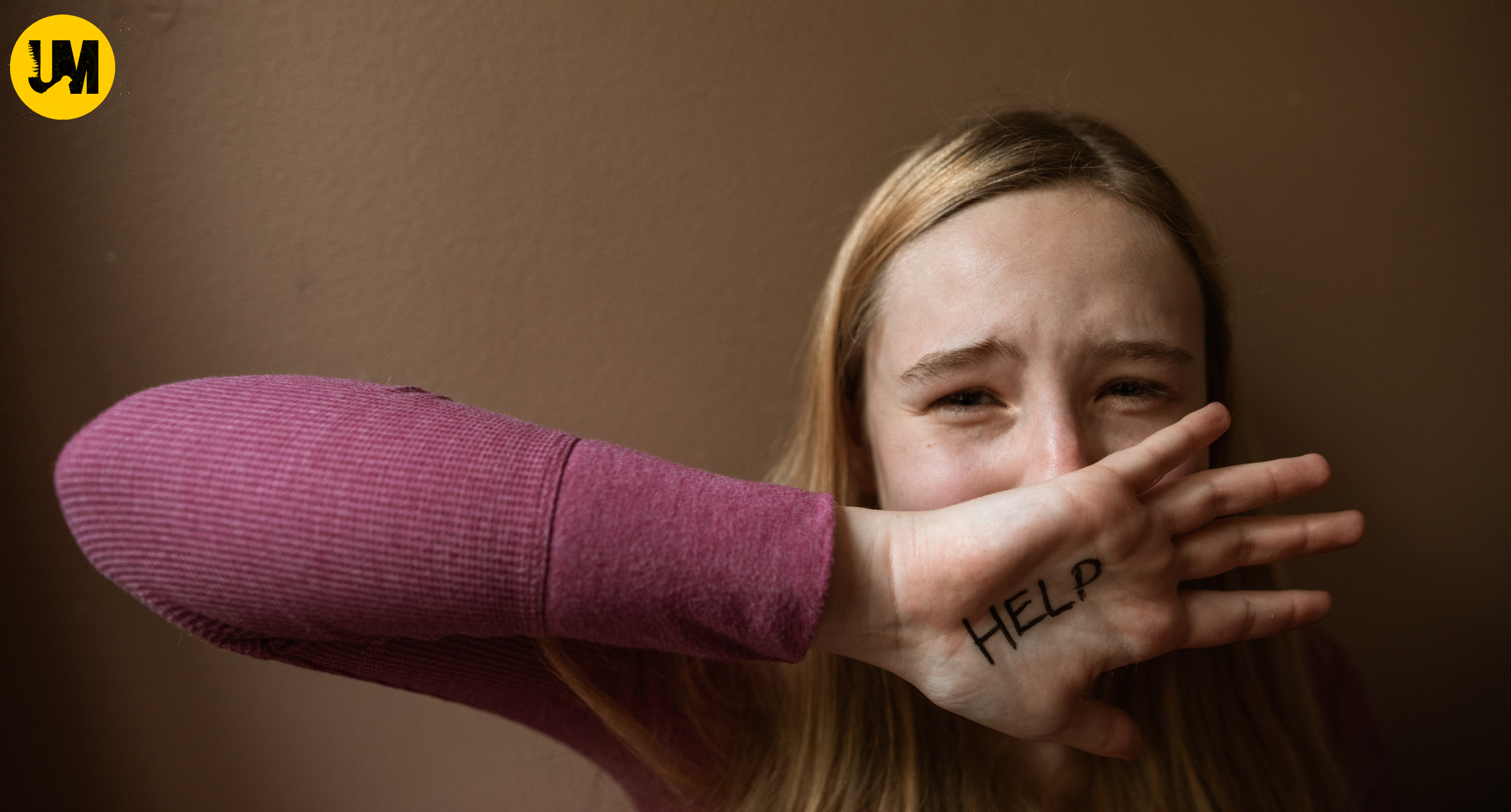 minor-girl-gave-birth-chamoli-pocso-case