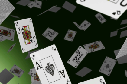 illegal casino busted in roorkee