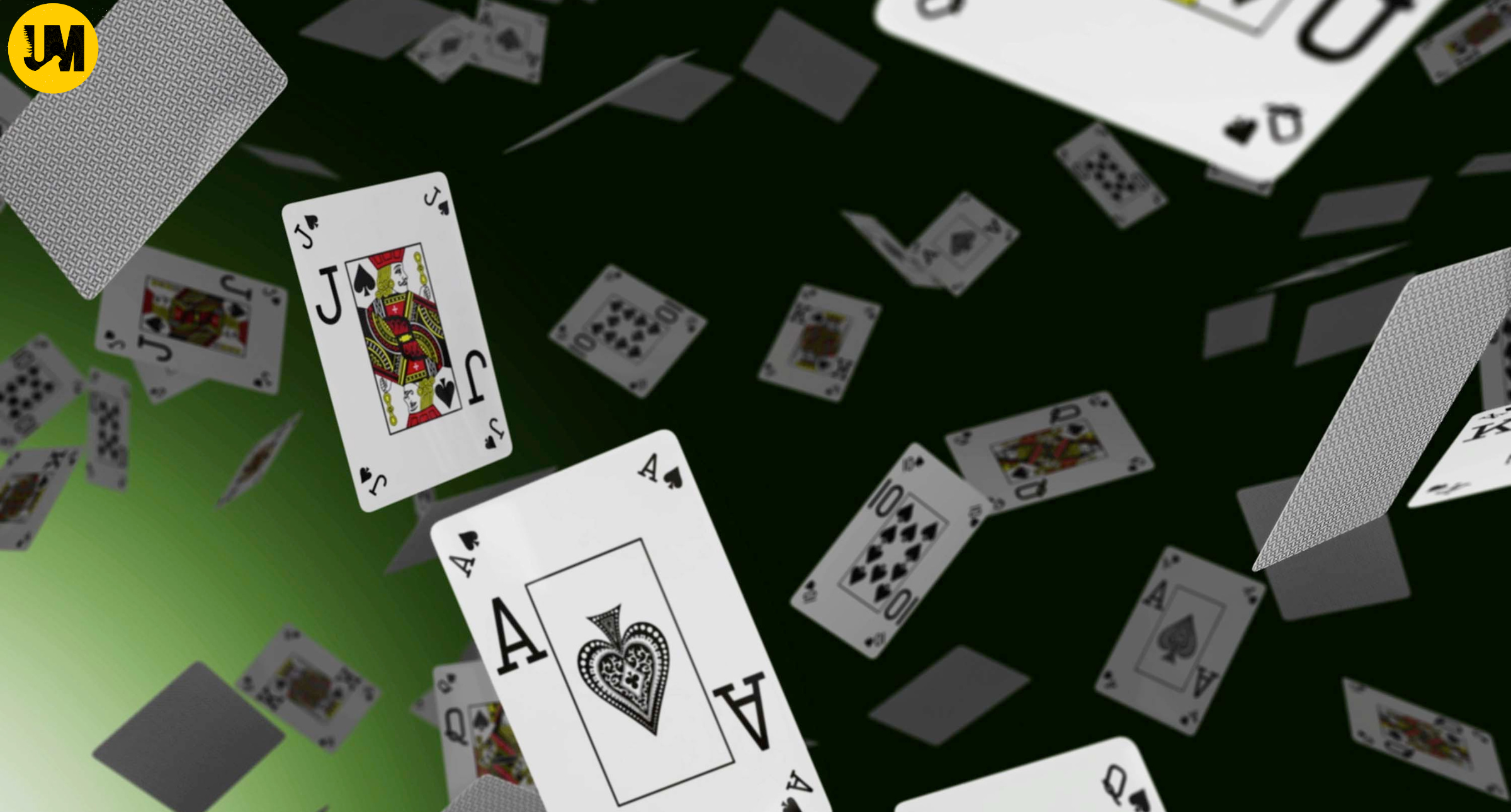 illegal casino busted in roorkee