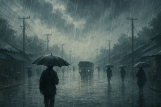 uttarakhand weather update