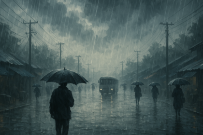 uttarakhand weather update