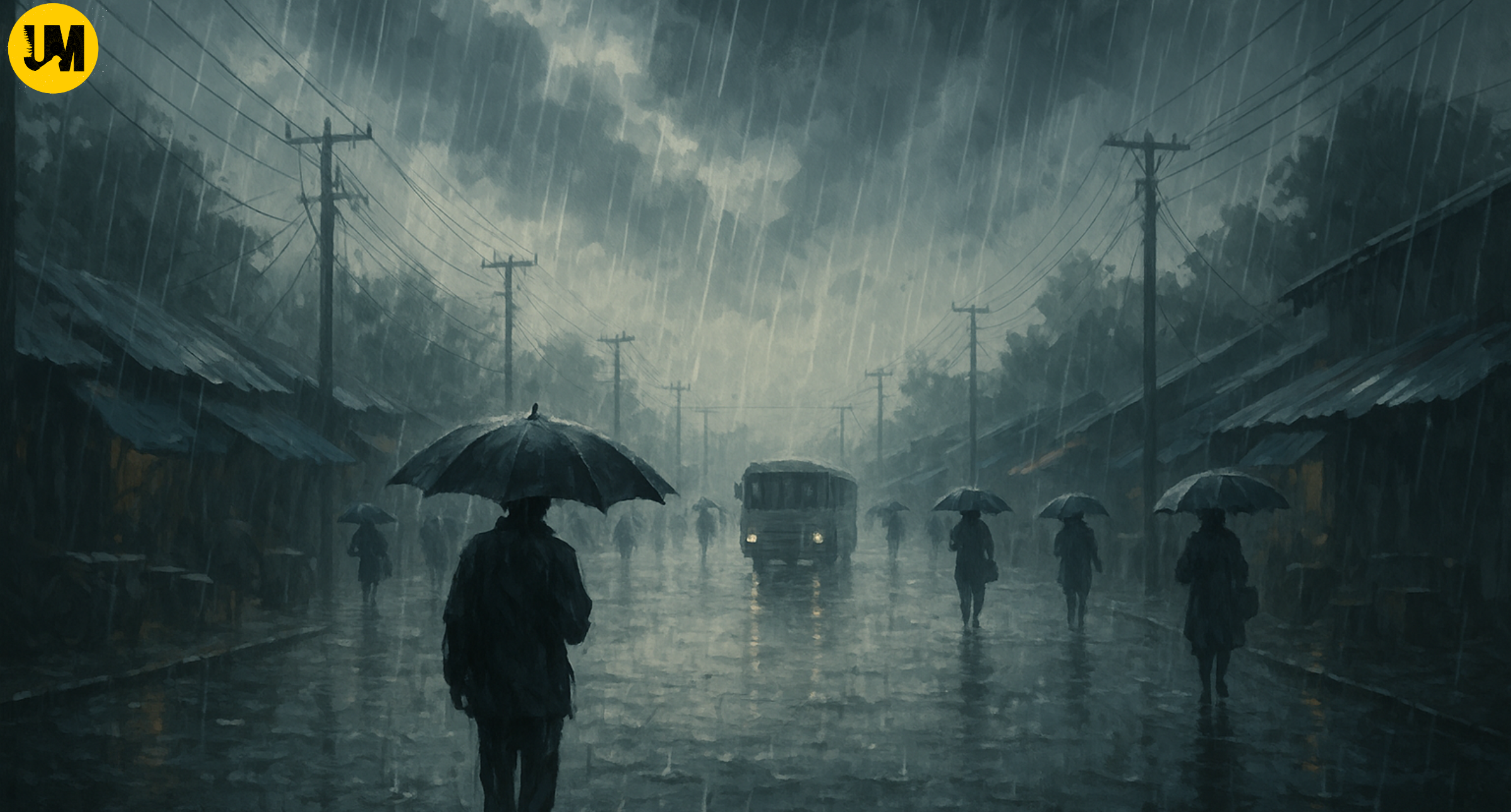 uttarakhand weather update