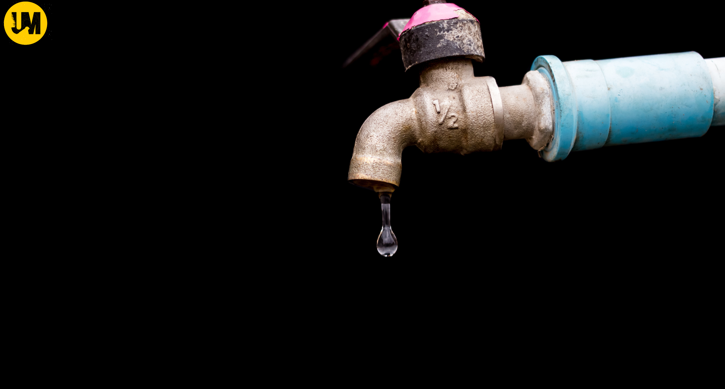 water crisis dehradun