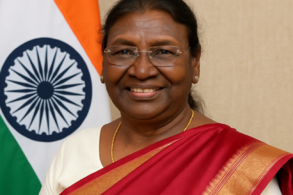 president murmu visits dehradun