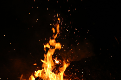 haridwar-fire-incident-child-dies-gaurishankar-parking