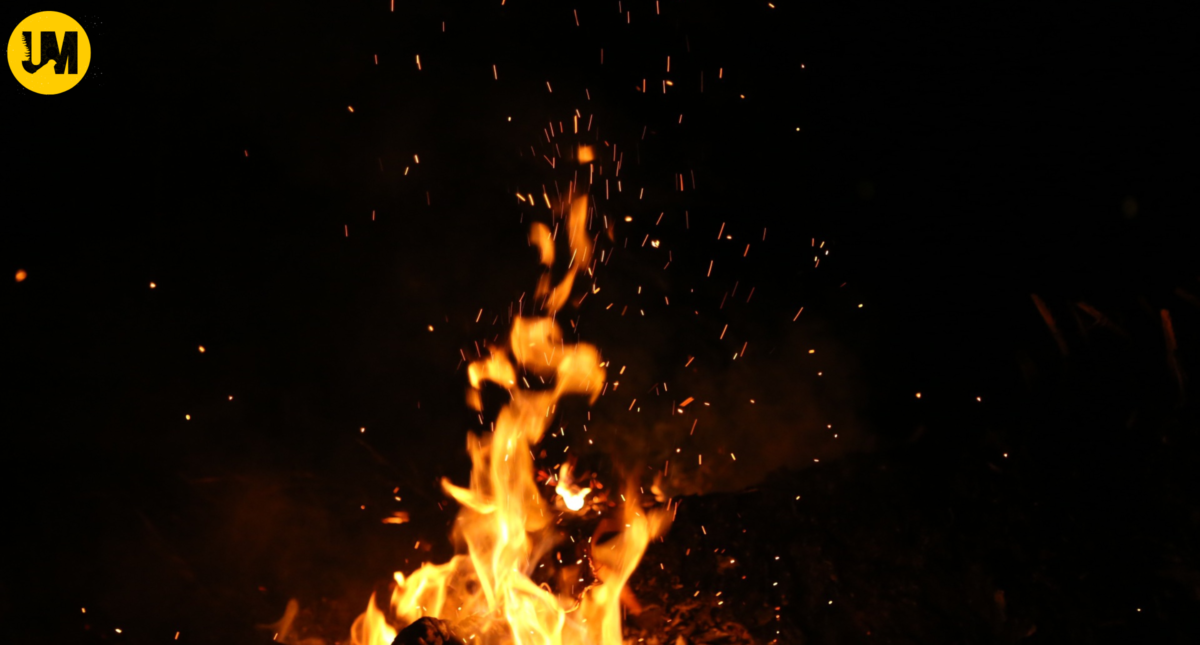 haridwar-fire-incident-child-dies-gaurishankar-parking