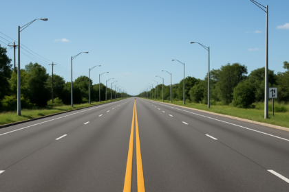 jollygrant-airport-to-raipur-road-fourlane-project
