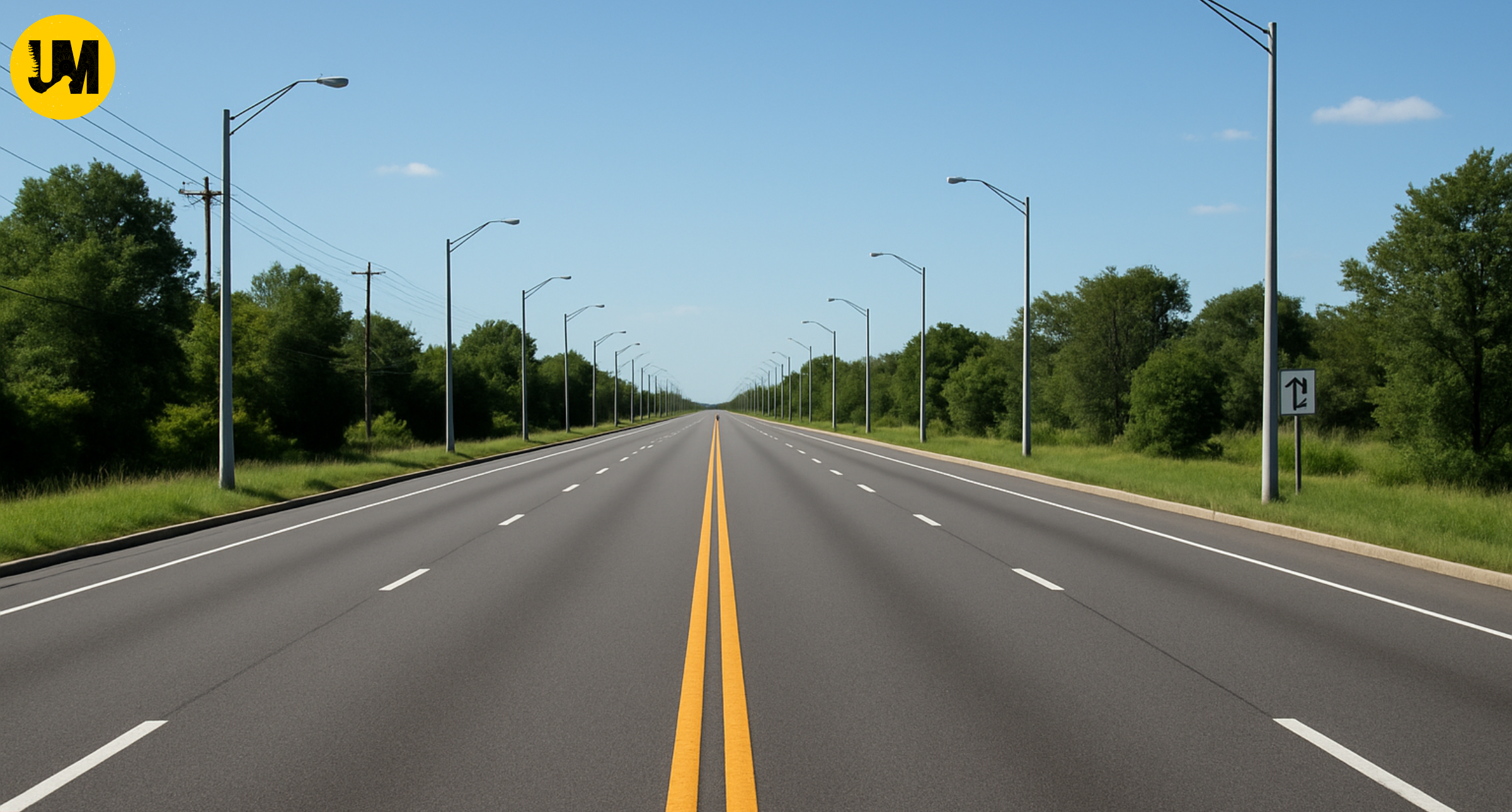 jollygrant-airport-to-raipur-road-fourlane-project