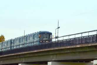 Dehradun metro