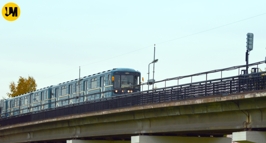 Dehradun metro