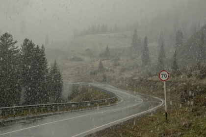 uttarakhand-weather-alert