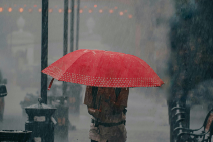uttarakhand-weather-alert-heavy-rain-orange-warning