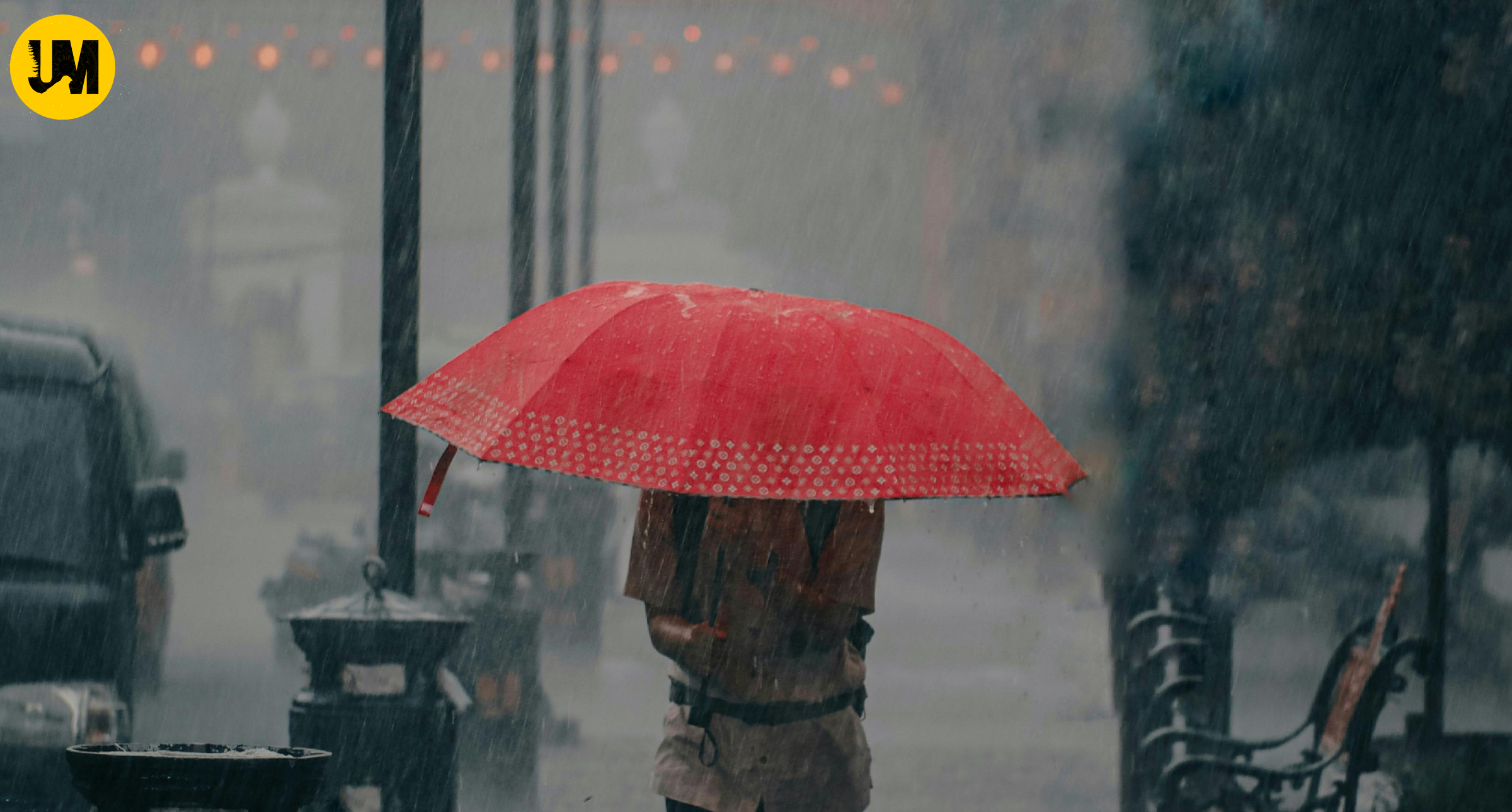 uttarakhand-weather-alert-heavy-rain-orange-warning