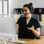 Virtual Medical Assistants Help Healthcare