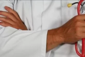 300 Fresh Doctors Recruitments Soon