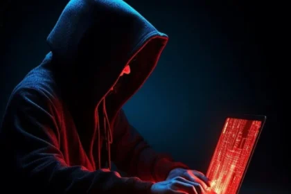 Cyber Fraud Of 85 Lakh On Facebook