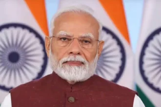 Diwali Bonus For Railway Staff Soon