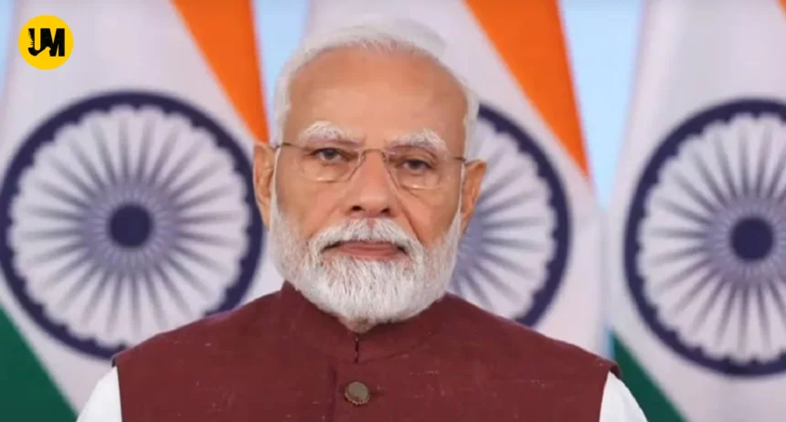 Diwali Bonus For Railway Staff Soon