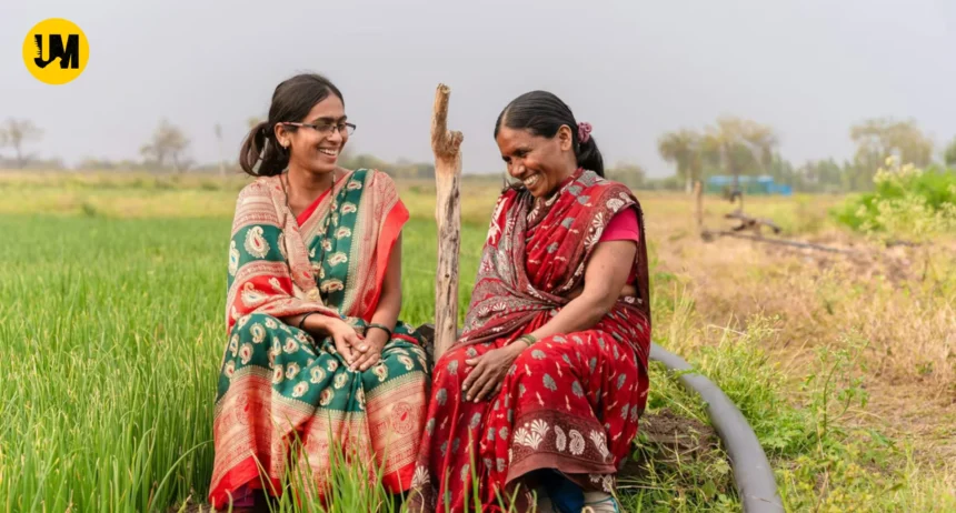 Mahak Kranti In Uttarakhand