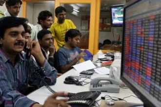 Supreme Court Approves JSW Steel