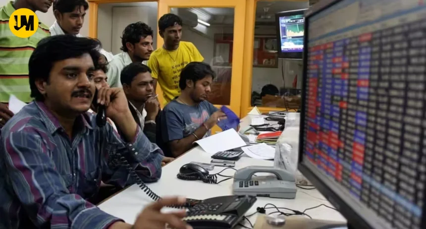 Supreme Court Approves JSW Steel