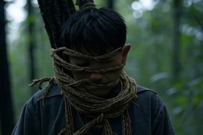 UdhamSingh Nagar Of Uttarakhand