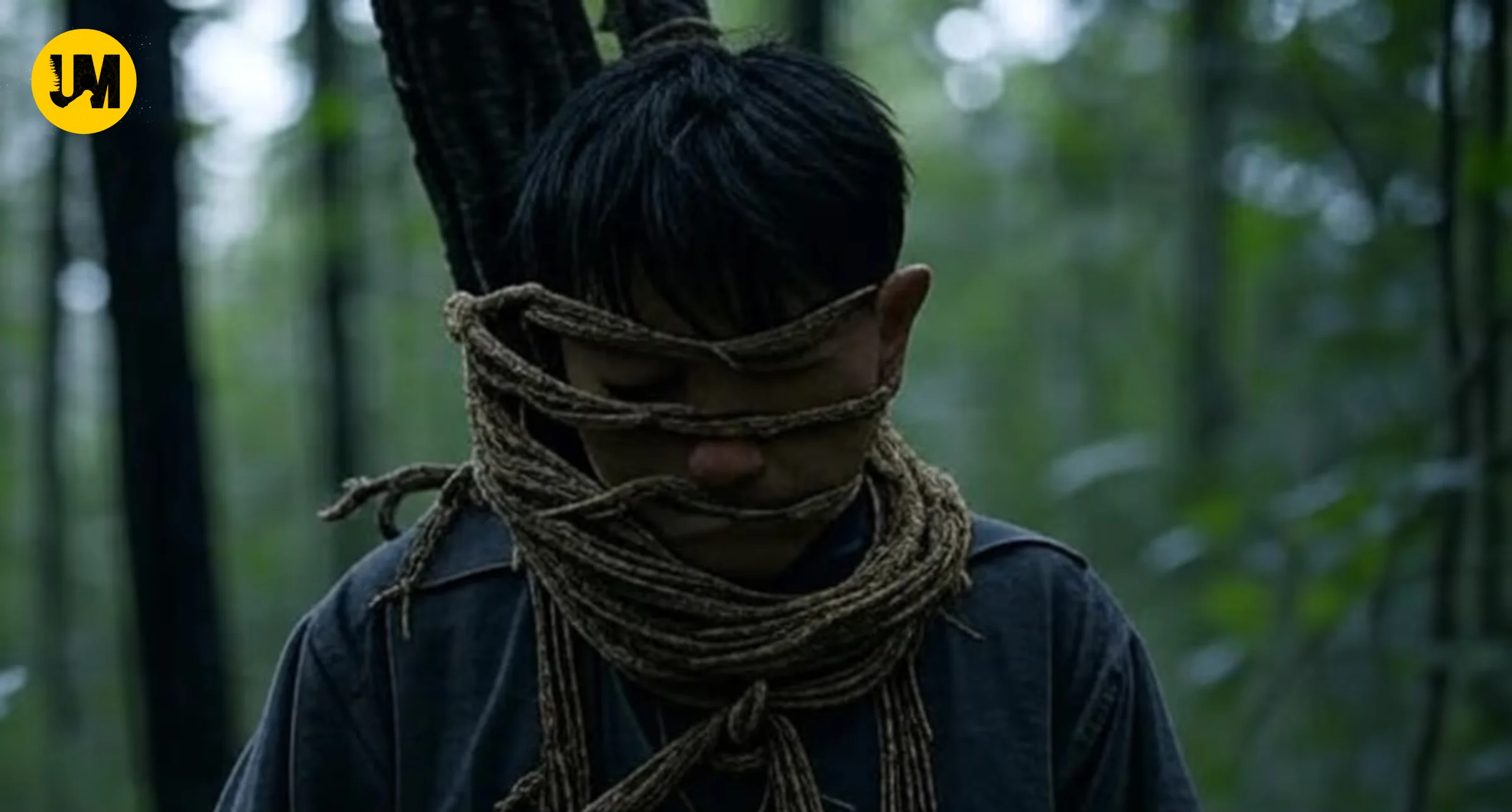 UdhamSingh Nagar Of Uttarakhand