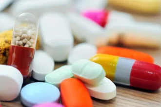 Uttarakhand Couple Running Fake Medicine