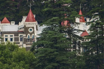 Uttarakhand Samiksha Adhikari Result Scam