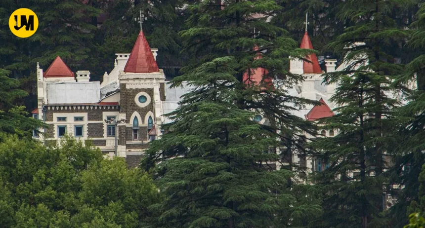 Uttarakhand Samiksha Adhikari Result Scam