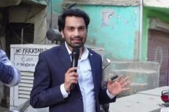 Uttarkashi Journalist Rajiv Pratap Missing Nine Days