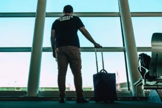 Why Americans Hate Indians Employed On H1b Visas