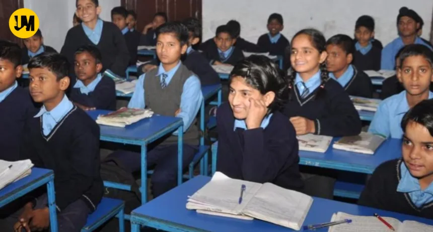 Anti Drug Test Government Action