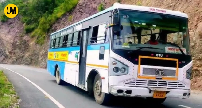 Diwali Gift For Delhi And UP