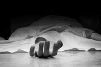 Friends Killed Friend In Kashipur Over Money