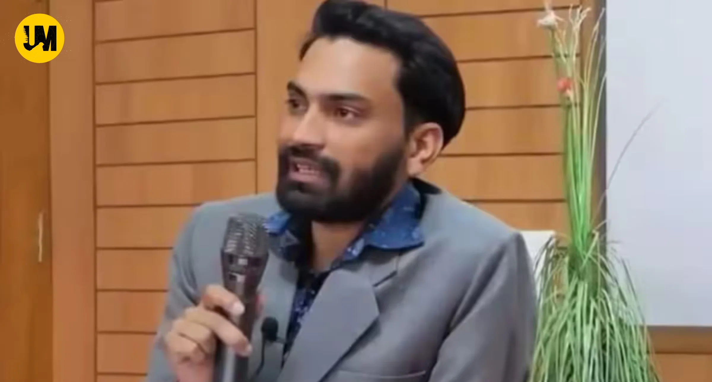 Journalist Rajeev Pratap Death Case