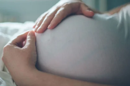 Pregnant Woman Hit By Tenants Over Asking For Rent In Haridwar