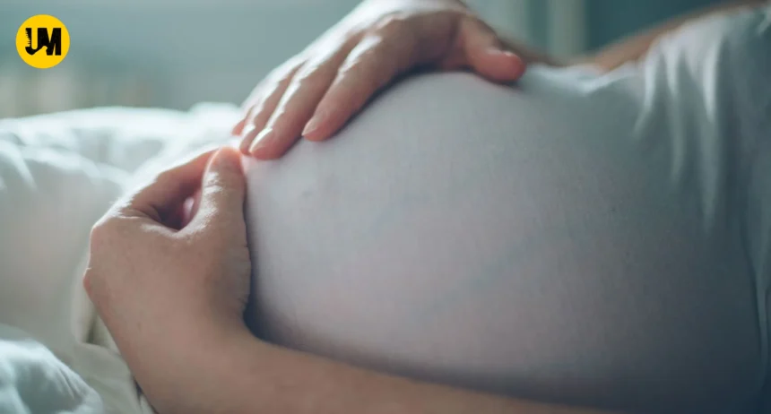 Pregnant Woman Hit By Tenants Over Asking For Rent In Haridwar